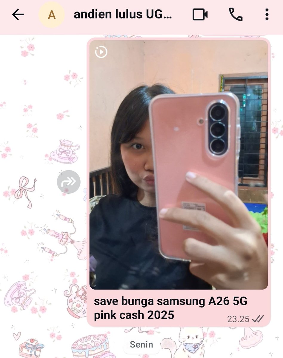 enginecring's tweet photo. the pict vs the response https://t.co/iRK9y3b4nR