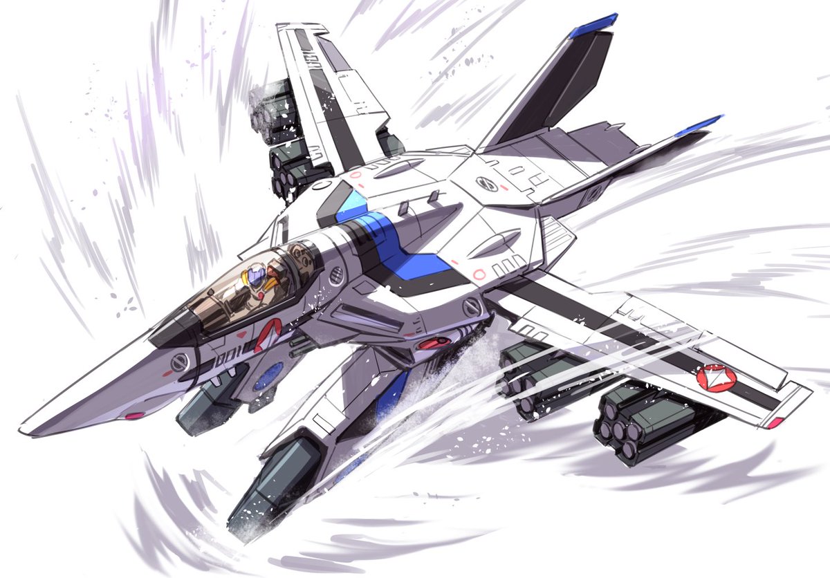 MXで愛おぼやってたんですね 