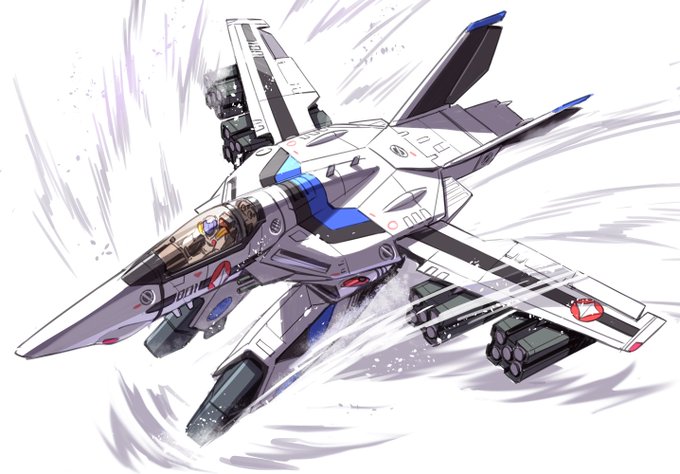 MXで愛おぼやってたんですね 