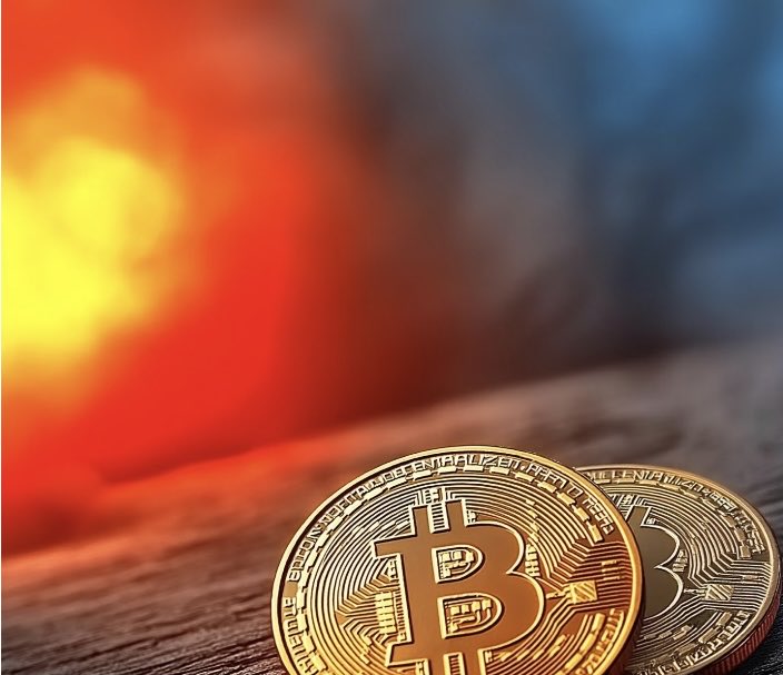 2025 的页脚已经写满，2026 的扉页正等着落笔。

这一年，追过风口，也被行情按在地上摩擦过；有奔赴，有停驻，有收获，也有不甘。

但回头看，这些起伏，都是把人磨厚的过程。

跨年对我来说，从来不是时间的断层，
更像一次深呼吸——把该翻篇的归档，把还想走的路重新标注。