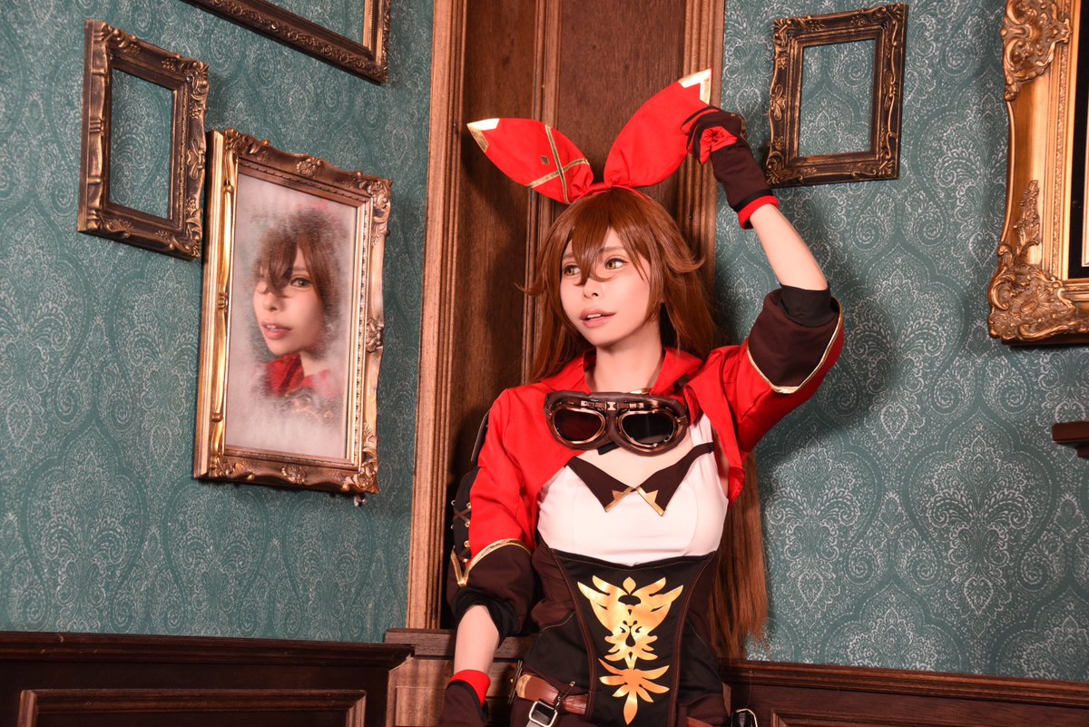 meguru_0416's tweet photo. 2025年もお世話になりました(^^)/
撮影依頼もたくさん頂けました！
来年もよろしくお願いします(^^♪ https://t.co/xVDYwrSVIW