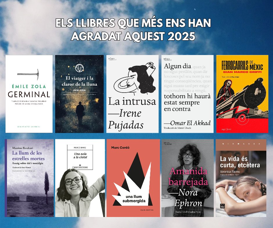 Un Marc Cerrudo tweet media