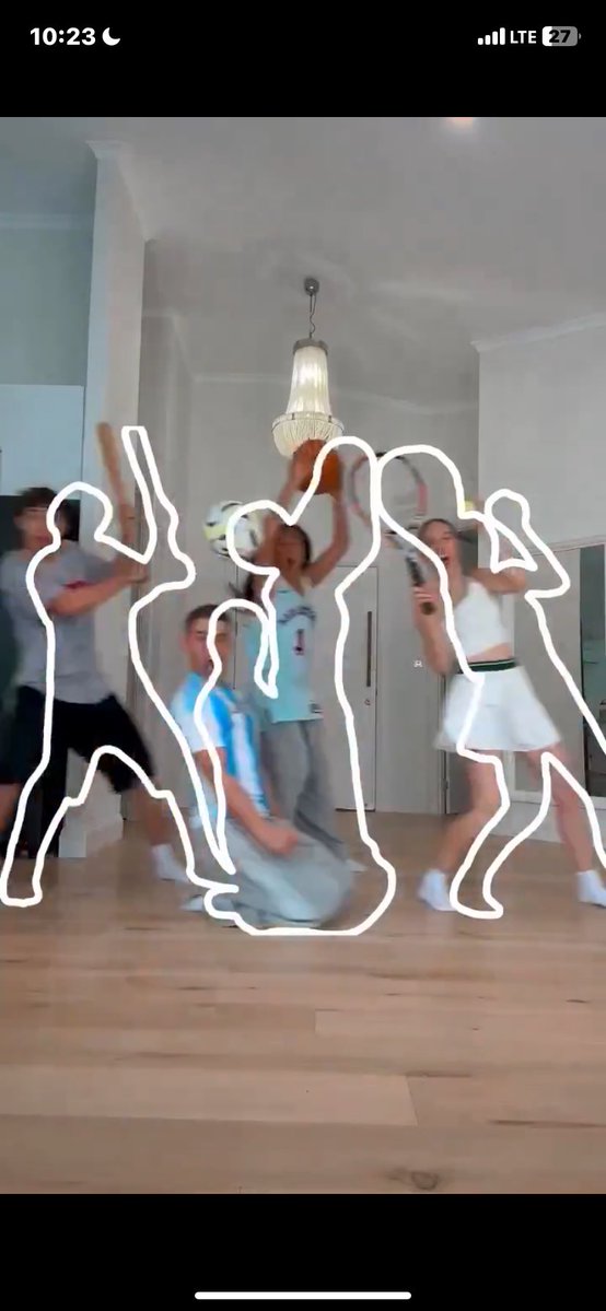 ThatG4m's tweet image. 