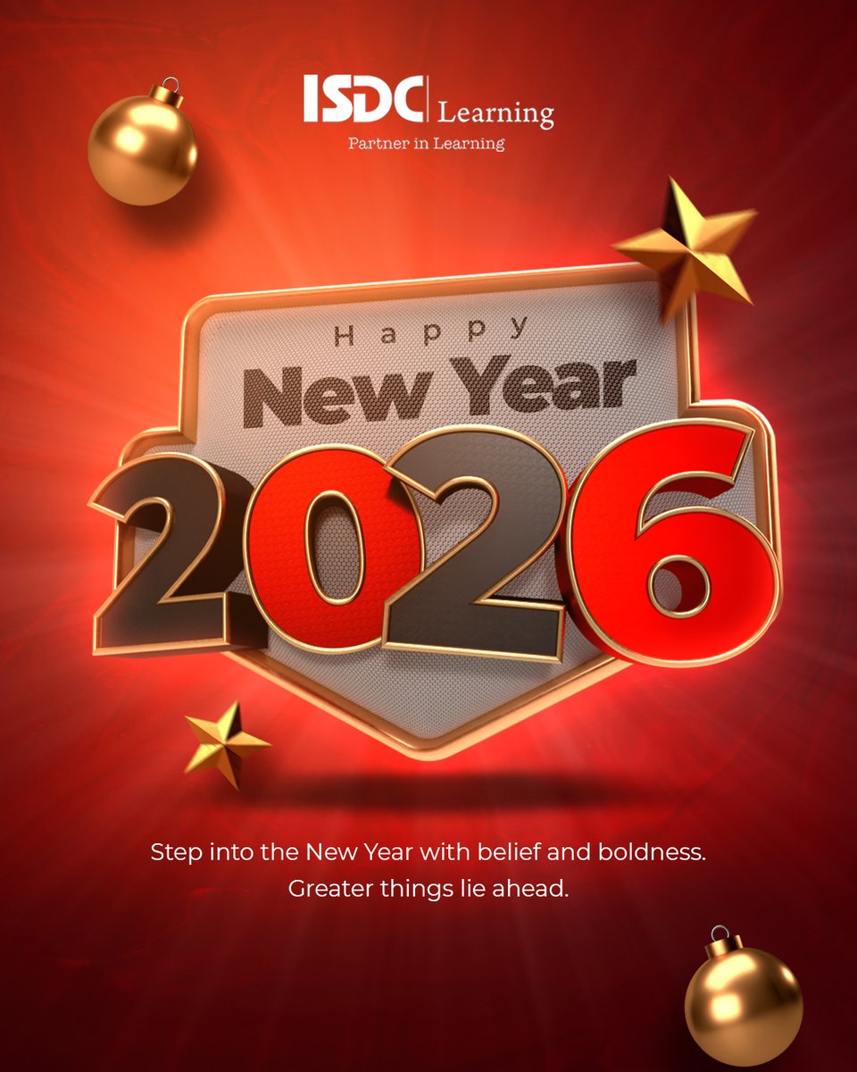 LearningIsdc's tweet photo. New goals. New mindset. New energy. Here’s to believing in what’s ahead and becoming our best selves.

#NewYearMotivation #RiseAndShine #YearOfGrowth #ISDCLearning #isdc https://t.co/bMEm1V9MLG