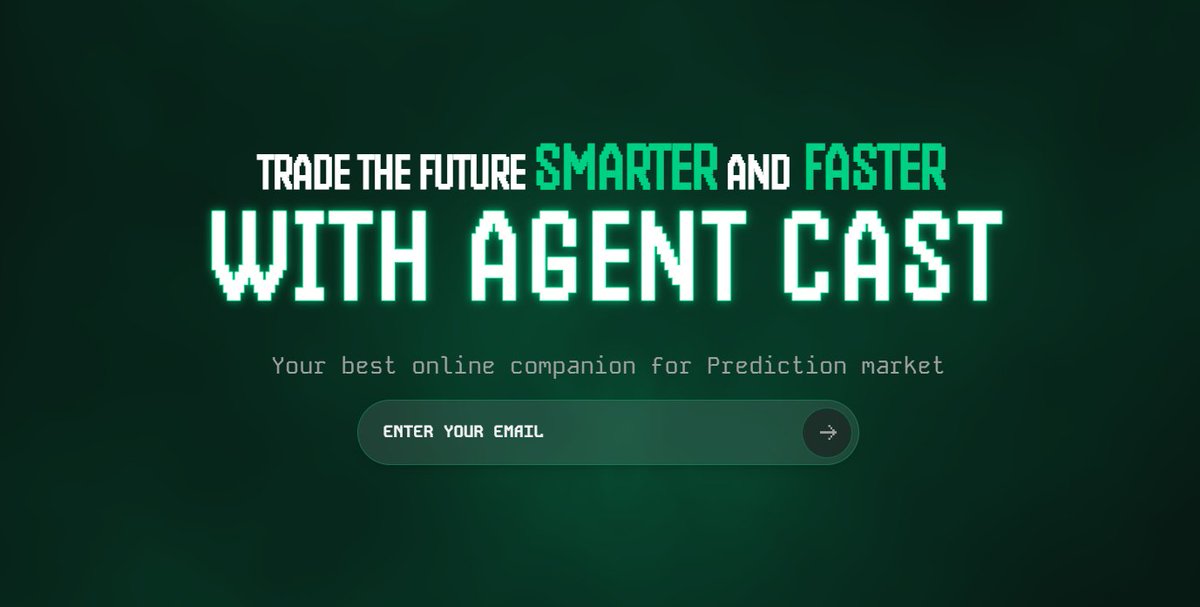 castagent's tweet photo. Ready to win big? https://t.co/Vc3Tz4A6wm