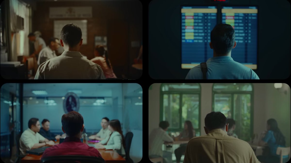 kendlc0506's tweet photo. Bar Boys: After School (2025),
Kip Oebenda https://t.co/oWJJBRr5fF