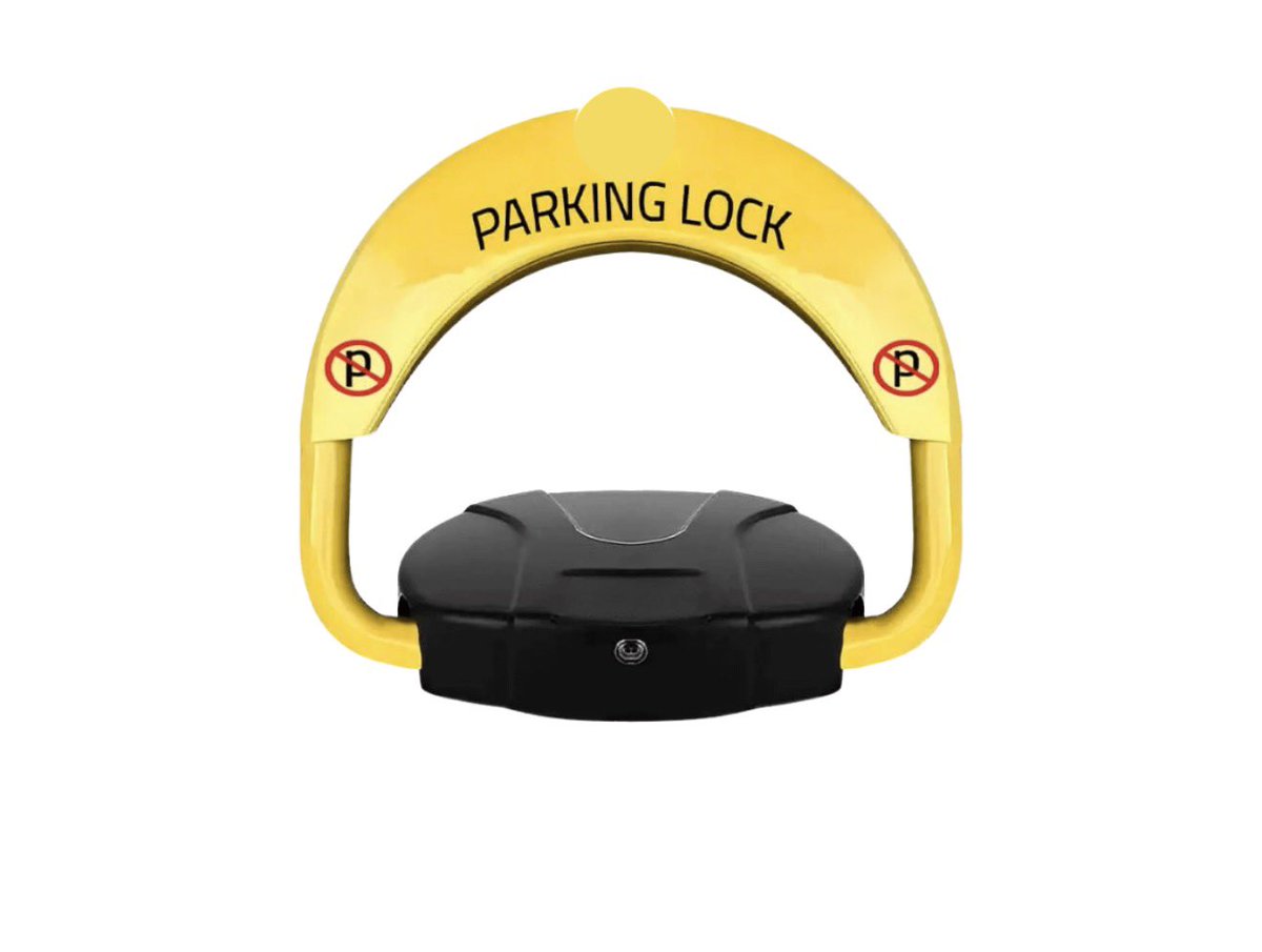 Ibrahim Alrubayan tweet media