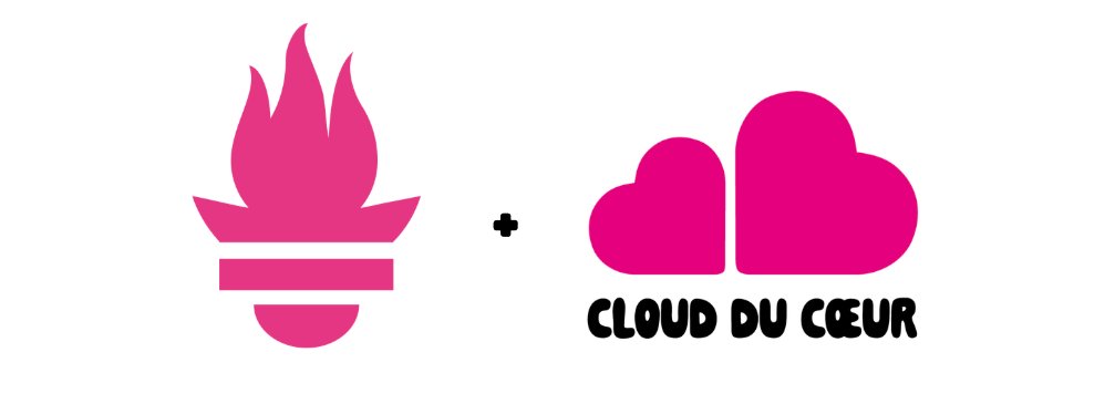 Sur le Cloud du 🩷, nous avons mis à disposition un projet Github visant à rassembler des règles Alertmanager utiles en fonction de stacks. 

Nous allons l'alimenter progressivement, les contributions sont les bienvenues ! 🚧

👉🏼cloudducoeur.github.io/collection-pro…