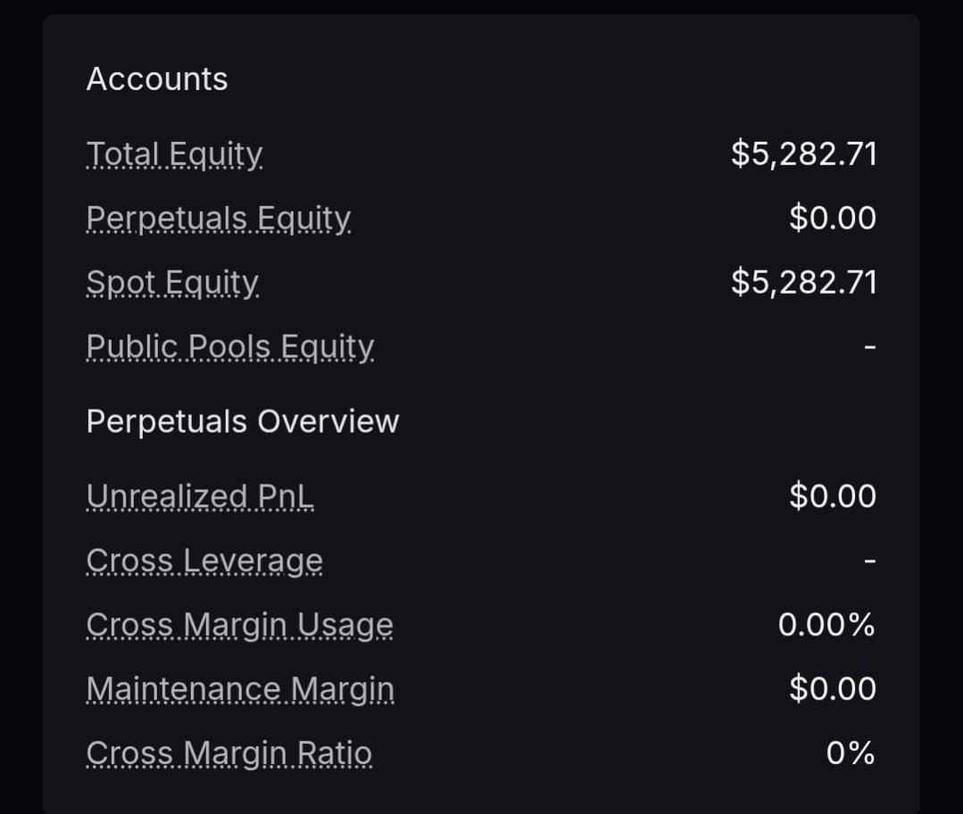 MAHImXdeGan🕯 tweet media