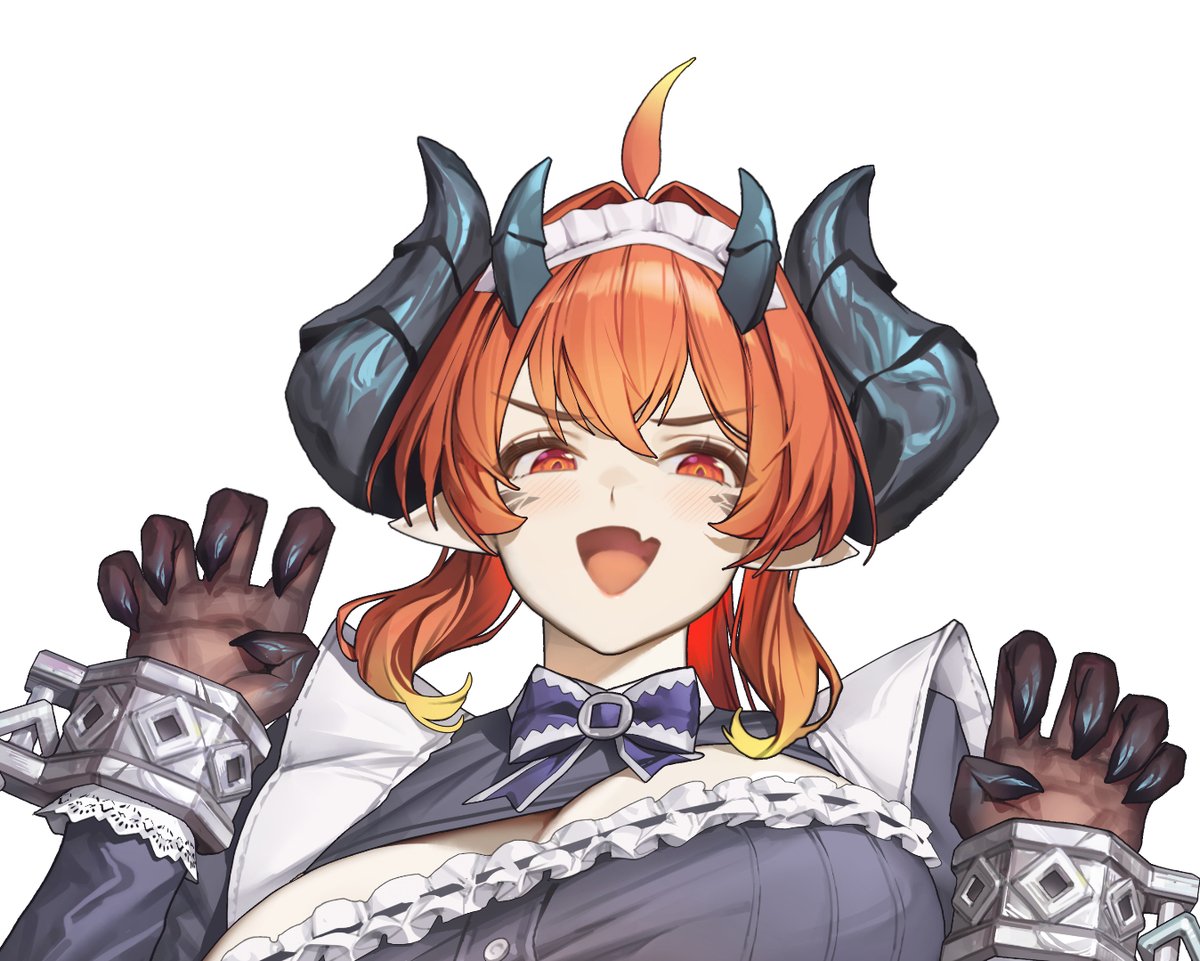 2025年自分が選ぶ今年の4枚