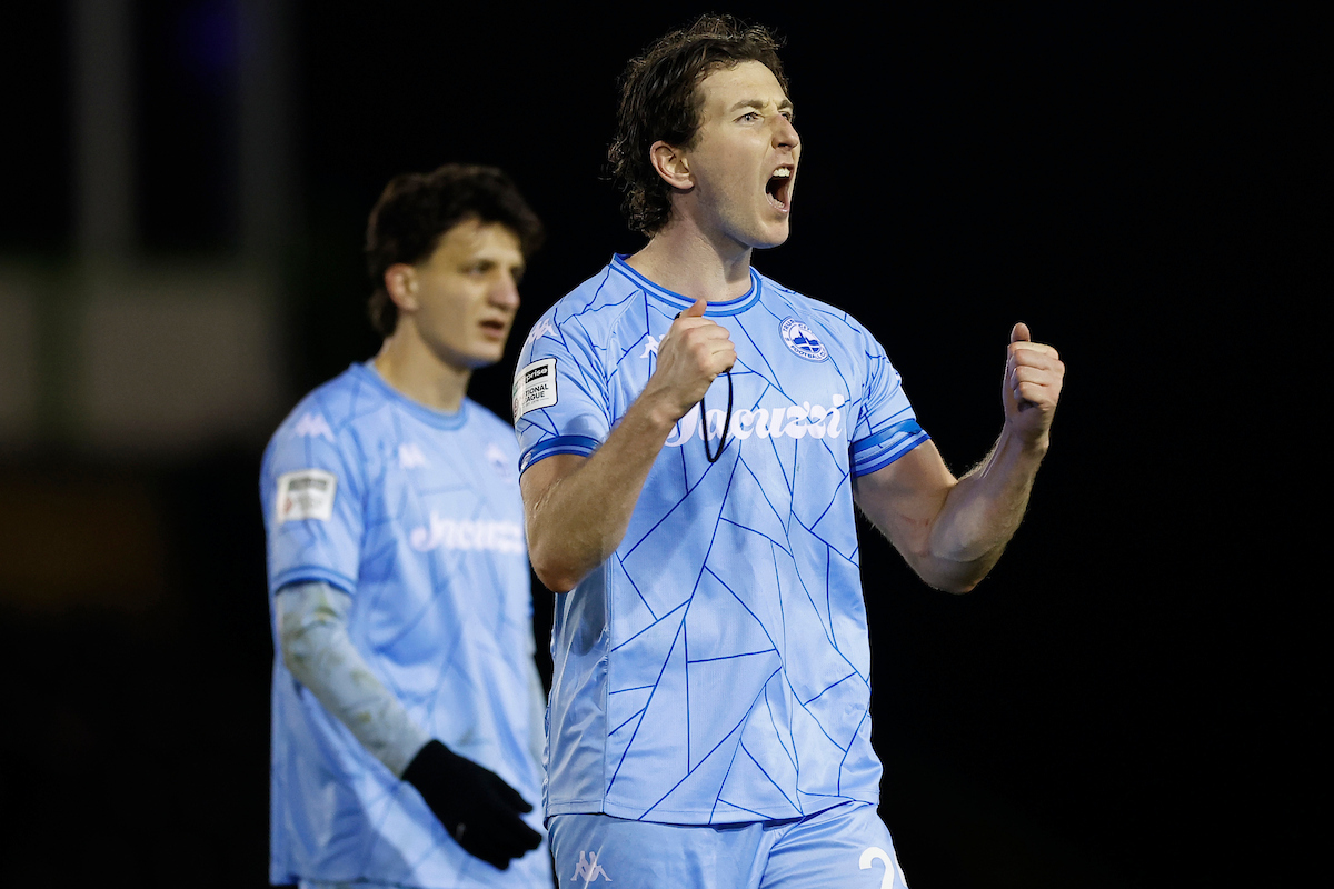 🍿 Highlights? 

❤️🖤 #WeAreTheCity