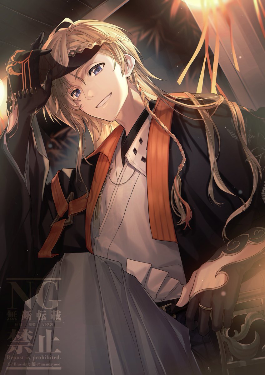 まるるページ まるる (@maru_ru2020) / Posts / X