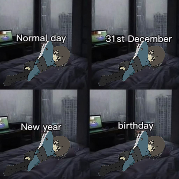 /tttt/ pics (@tttt_pics) on Twitter photo 