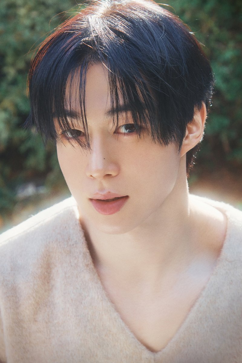 kei💛 (@kei622515628915) / Posts / X