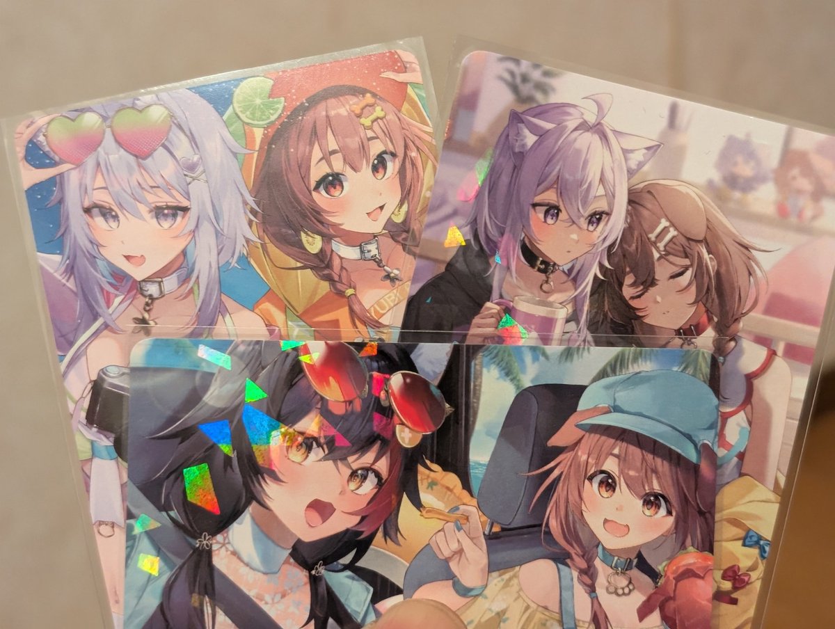 江戸侍こむそう🥐🌿💛 tweet media