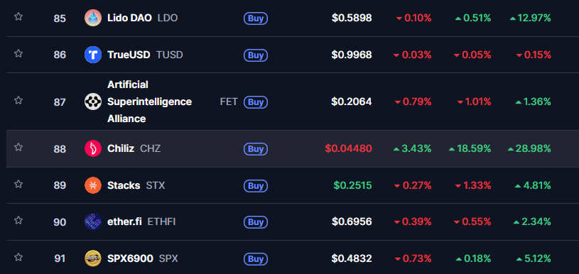 Christian Ott tweet media