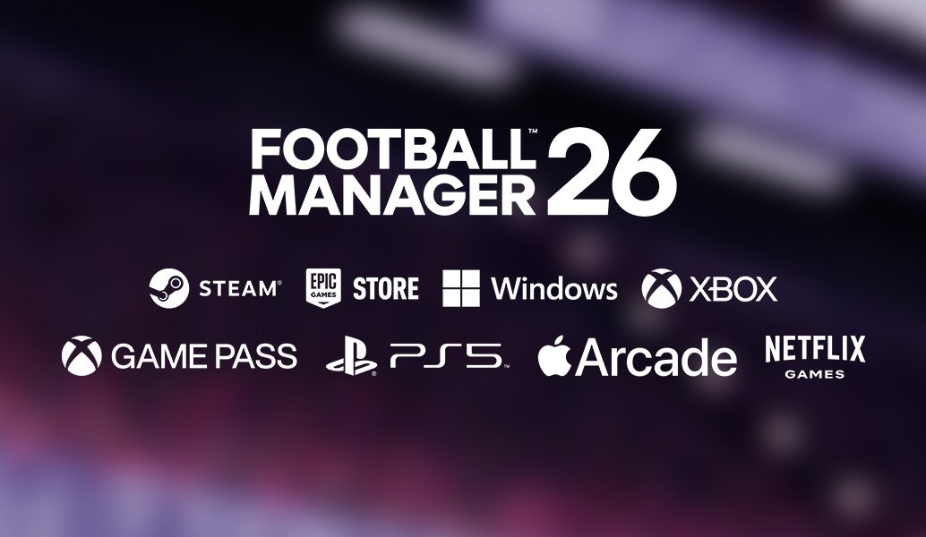 Football Manager 26 hakkında oyuncular ne diyor?

"Radikal değişimler genellikle tartışma yaratır (FM'nin kendisi de geçmişte bazı sancılı çıkışlar yaşadı), çünkü konfor alanları bozulur. 

Serinin eski oyuncularının, özellikle de yapay zekayı gelecek yıllar boyunca oyunun