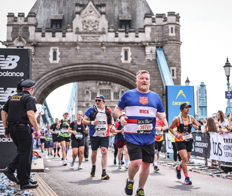 Mick Finnegan tweet media