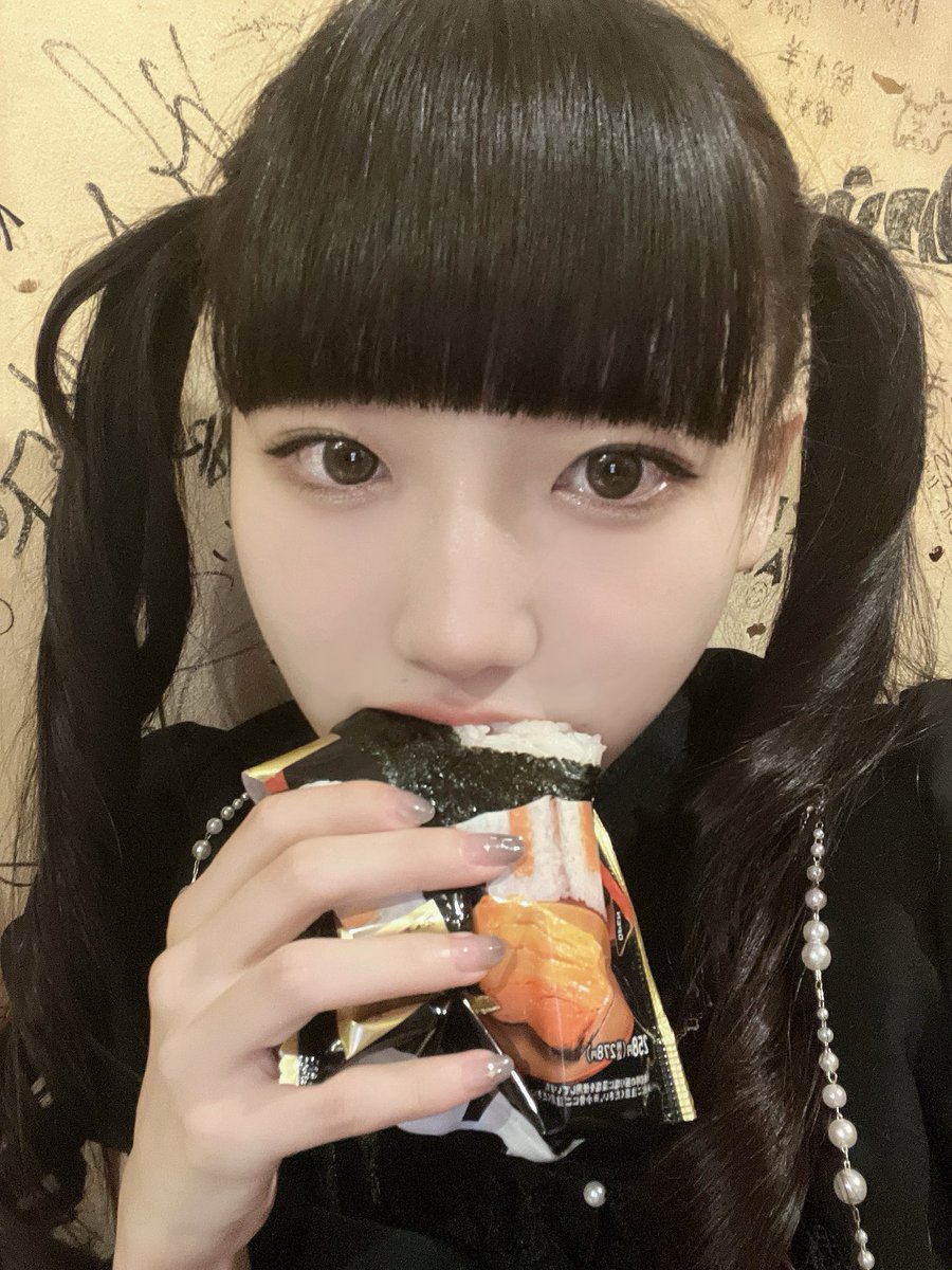 みんなの選ぶ2025年しらいちゃん4選