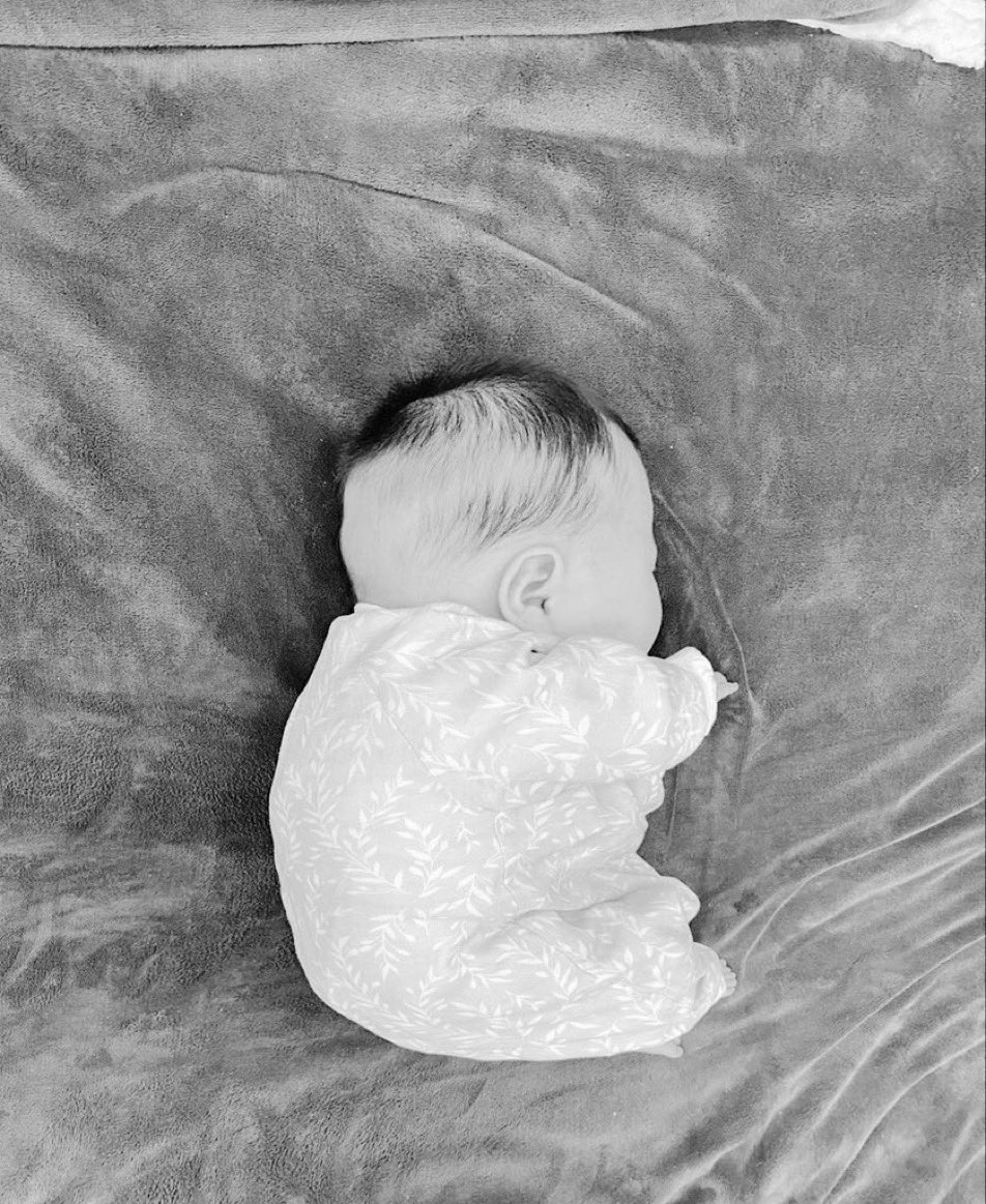 fat Chinese baby found dead