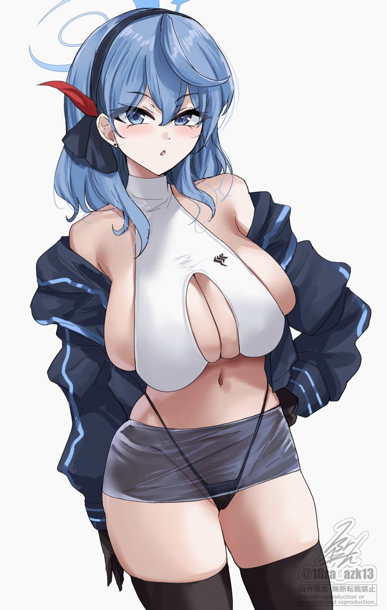 皆様本年もありがとうございました!🙇✨
今年はイマイチ絵が鳴かず飛ばずで苦虫を噛み潰した年でしたが、来年は良い流れを掴めるよう頑張りたいです。ではよいお年を🫡
描き納めは無いので再掲でスマン 