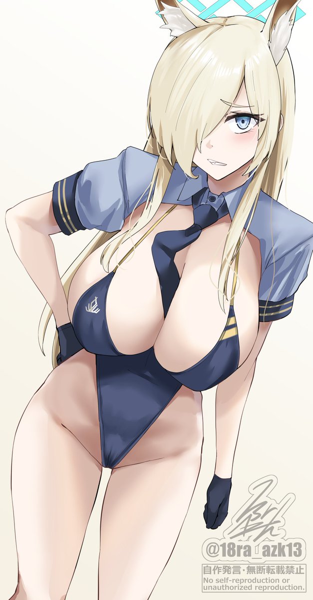 皆様本年もありがとうございました!🙇✨
今年はイマイチ絵が鳴かず飛ばずで苦虫を噛み潰した年でしたが、来年は良い流れを掴めるよう頑張りたいです。ではよいお年を🫡
描き納めは無いので再掲でスマン 