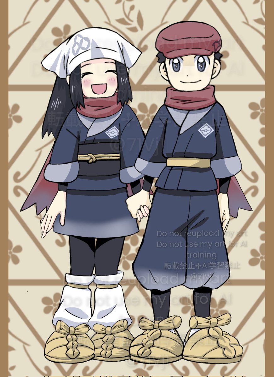 早蕨さま専用 わらび餅 いわきの早蕨（高山市上三之町） ☆ 季節限定 初夏の