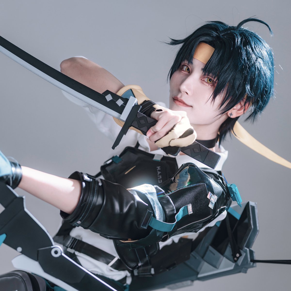 けんちゃん けんちゃん コミケ1-2日目 (@15kenchan) / Posts / X