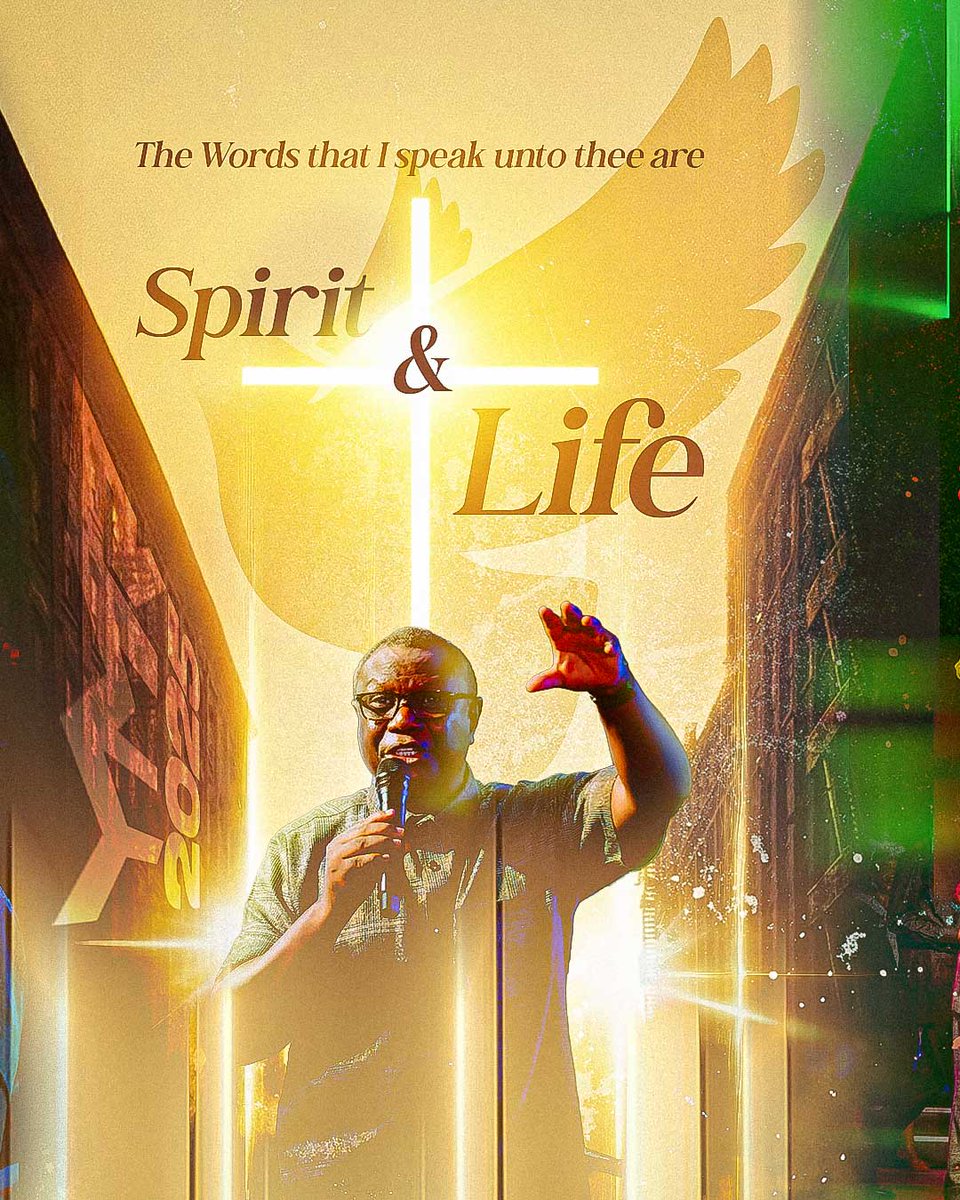 Young Ministers' Retreat tweet media