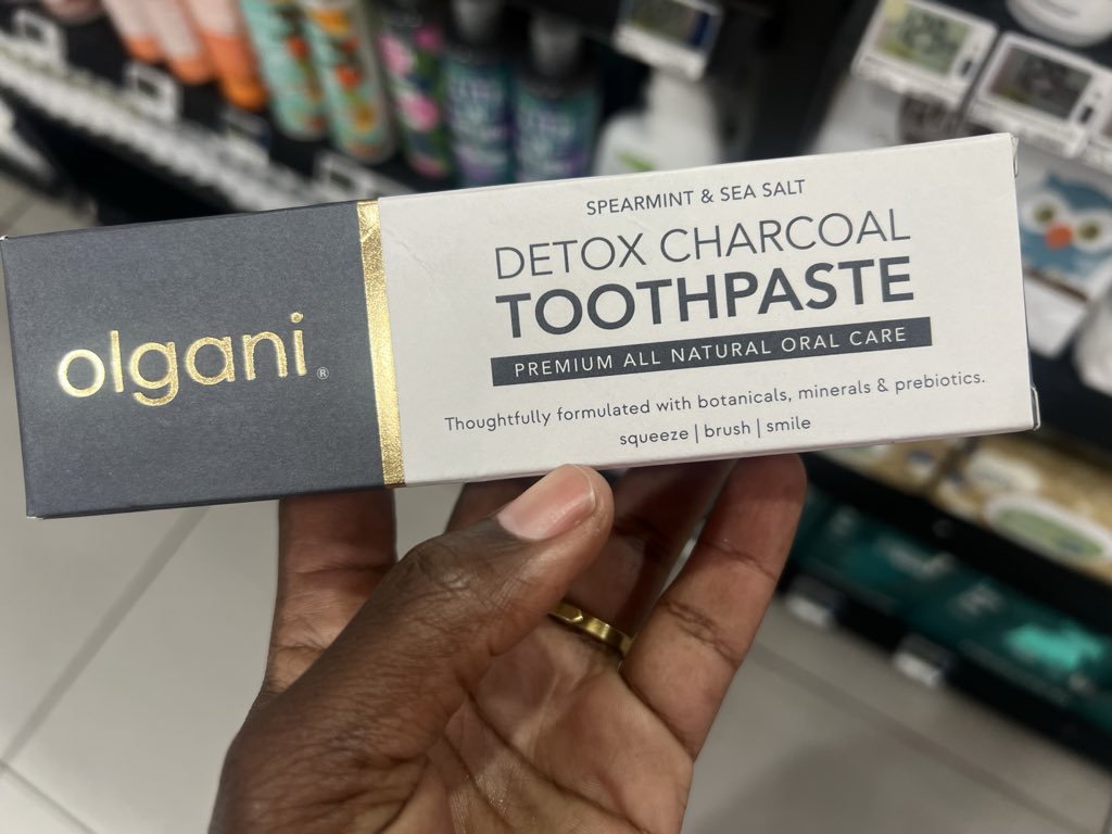Activated charcoal is a fine black powder made by heating natural materials like wood, coconut shells, bamboo, or peat at very high temperatures.
This process “activates” it by creating tiny pores that trap chemicals, toxins, and odors.

It is not the same as charcoal for