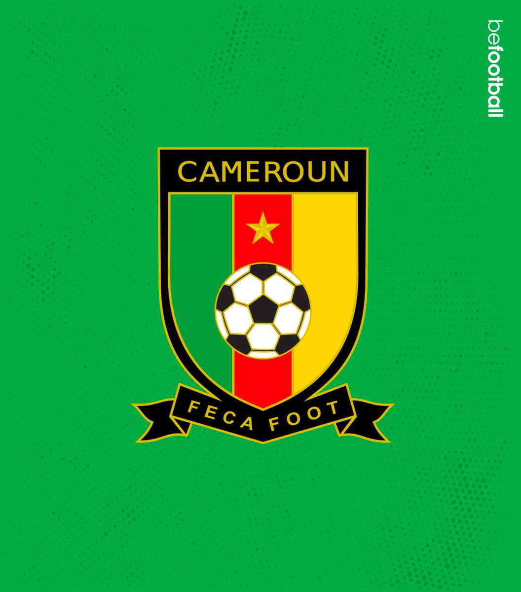 𝗥𝗘𝗦𝗣𝗘𝗖𝗧 𝗠𝗢𝗡𝗦𝗜𝗘𝗨𝗥 𝗗𝗔𝗩𝗜𝗗 𝗣𝗔𝗚𝗢𝗨 🇨🇲🫡

Après sa nomination comme adjoint de Marc BRYS en 2024, Pagou avait reçu une lettre de mutation du ministère avec départ immédiat… 

𝗔̀ 𝟮 𝗝𝗢𝗨𝗥𝗦 𝗗𝗘 𝗥𝗢𝗨𝗧𝗘 𝗗𝗘 𝗖𝗛𝗘𝗭 𝗟𝗨𝗜. 😳

Cela faisait suite au