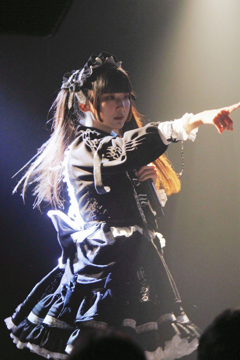 みんなの選ぶ2025年しらいちゃん4選