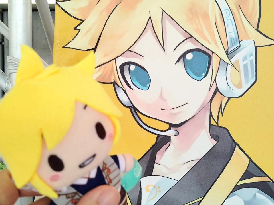 れれれP (@lelelep) / Posts / X