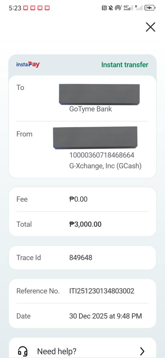Thanks nagpadala Sino po Ang Magpapadala...  Happy New Year