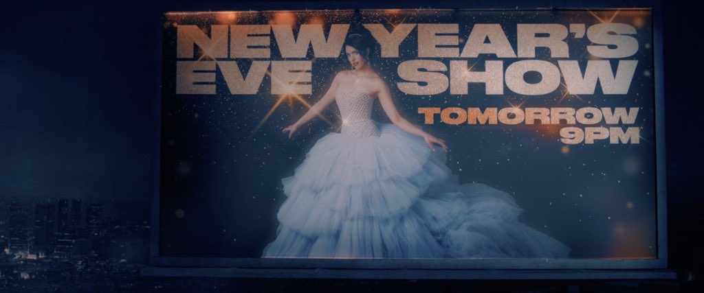 cinesthetic. tweet media