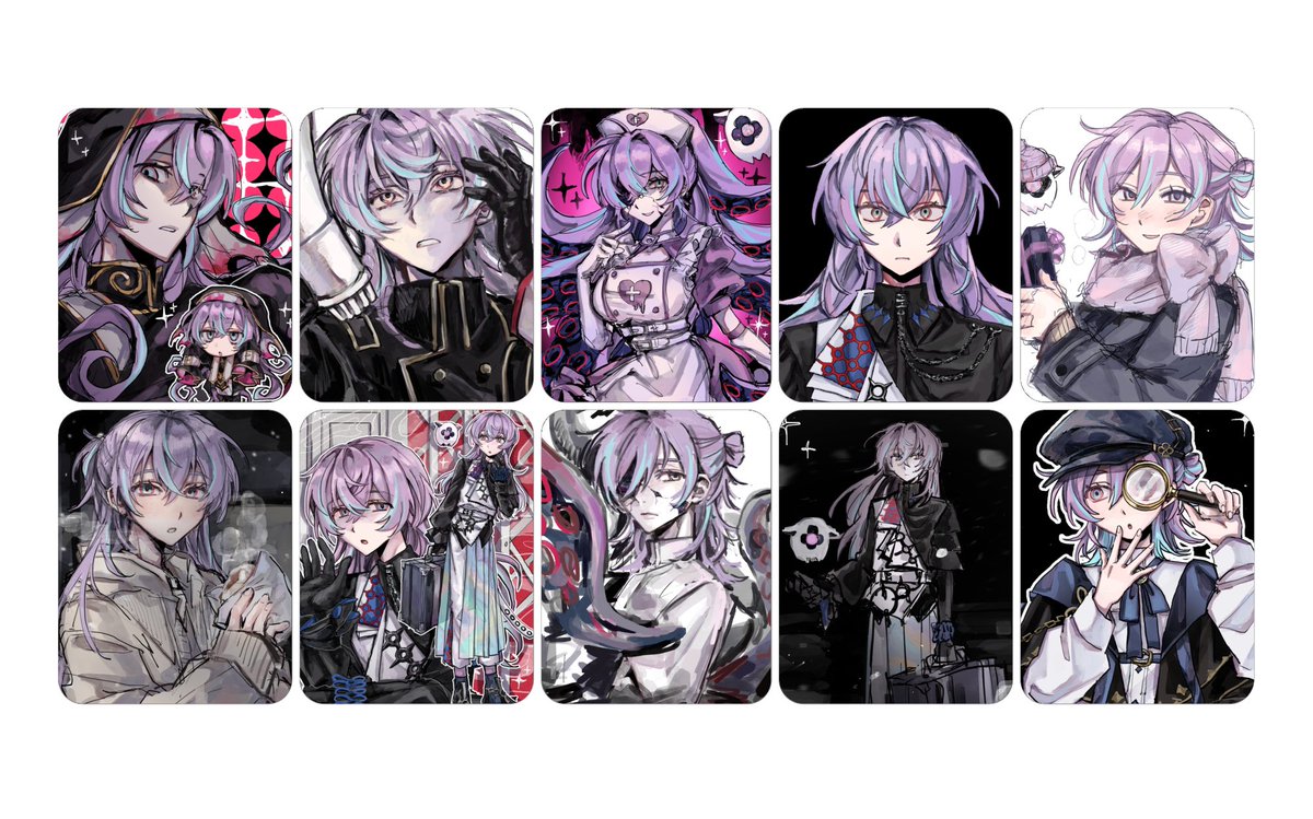 良い出会いがあって楽しい年でした　ありがとうございました