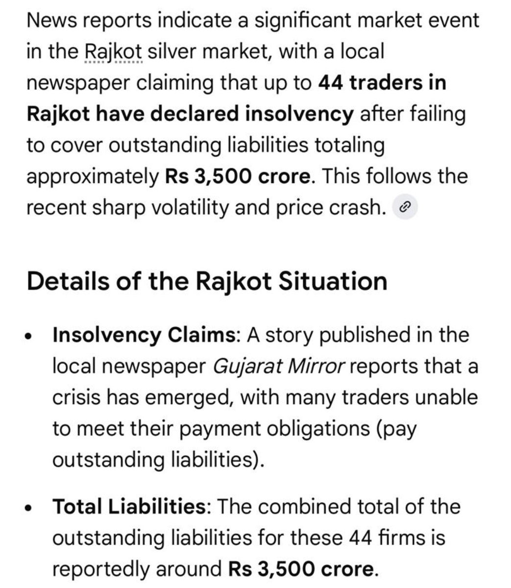 01873 bitcoin in usd (80) 사진