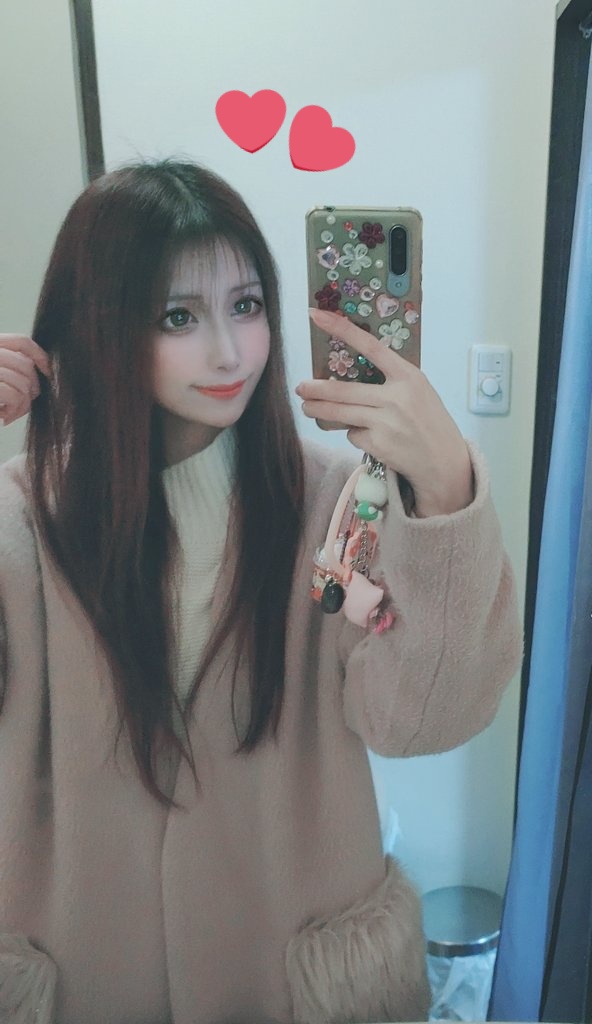 ✧︎❀𝚗𝚊𝚖𝚒❀✧︎*。 (@namichan_57) / Posts / X