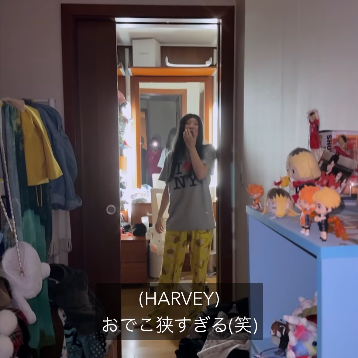 wwwwwwwwwwwwwwwwwwwwwwwww