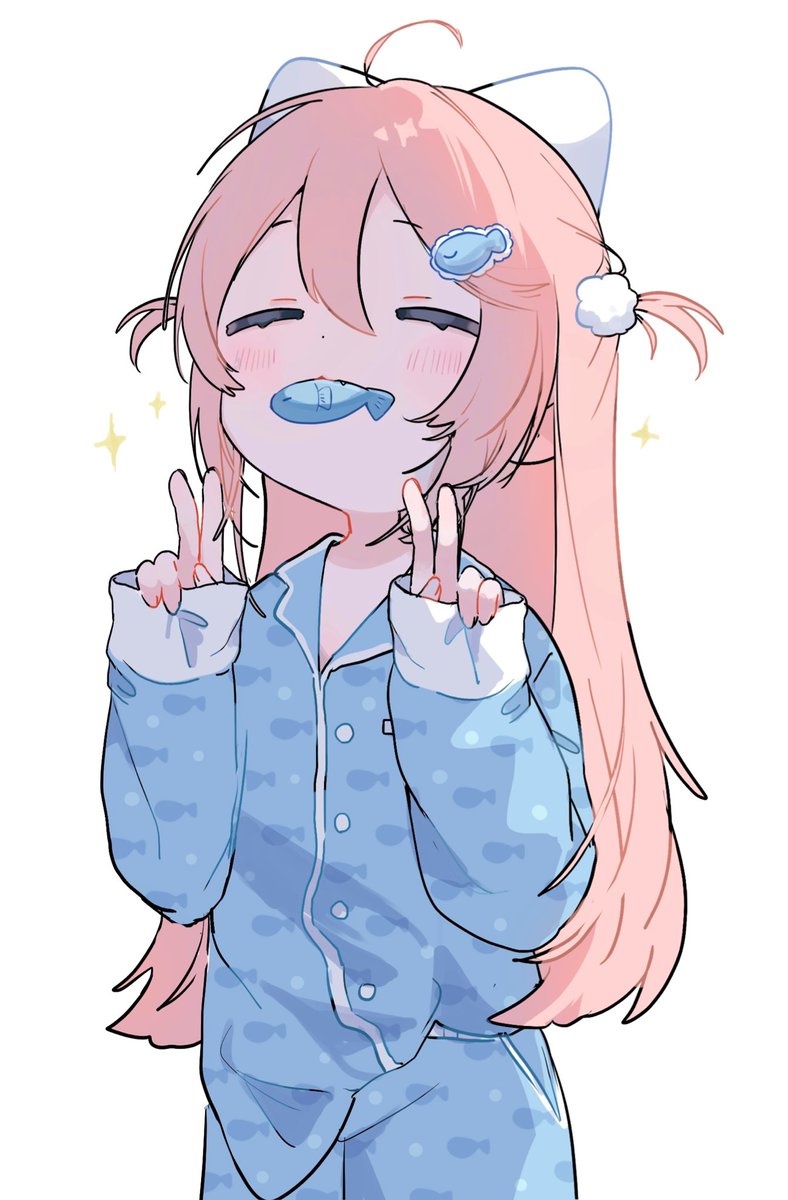 ま る お (@osakanaomutu) / Posts / X