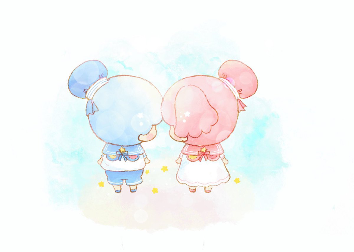 キキララ大好き (@Aca11klnEZsKXhT) / Posts / X