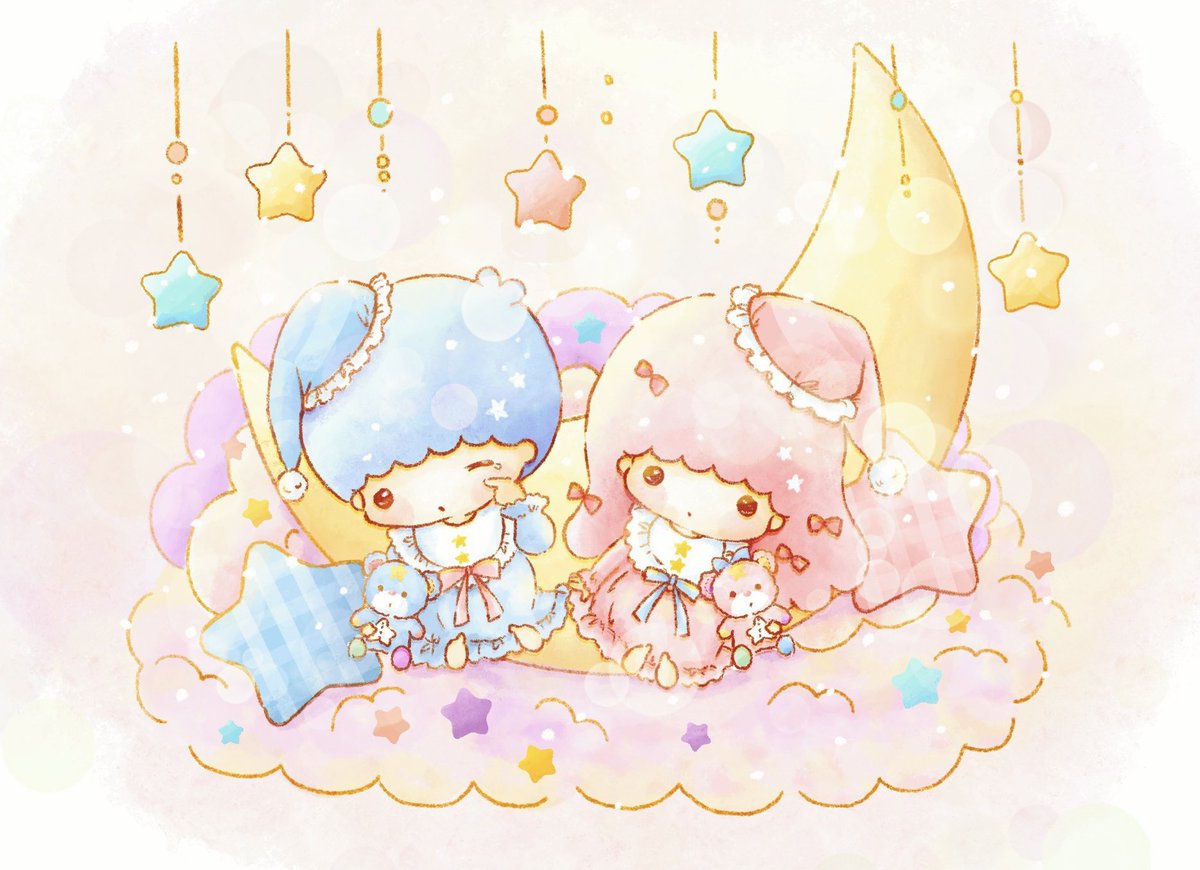 キキララ大好き (@Aca11klnEZsKXhT) / Posts / X