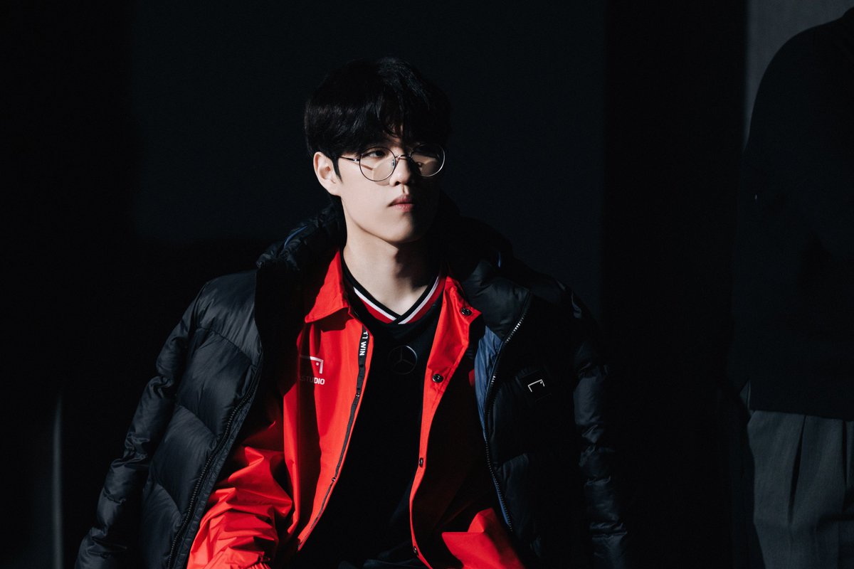 호랭이떡 tweet media