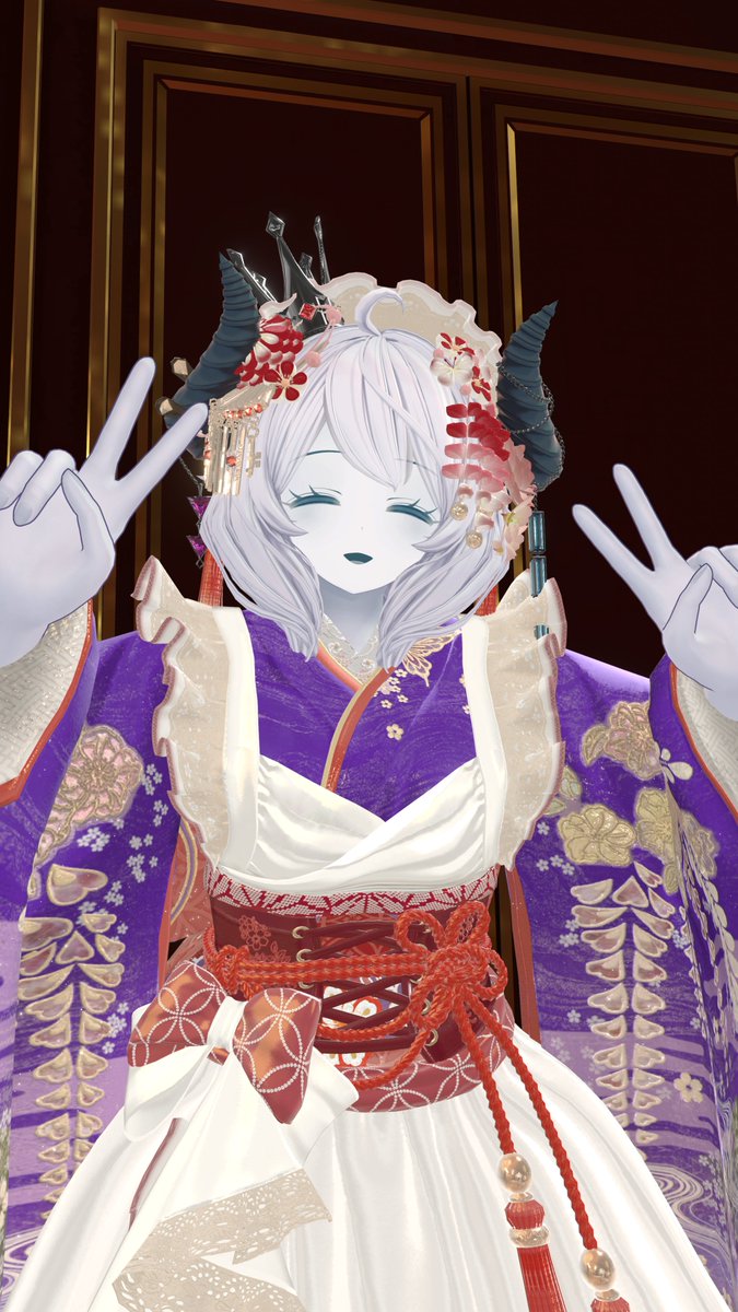 kuromaru9 (@kuromaru9) / Posts / X