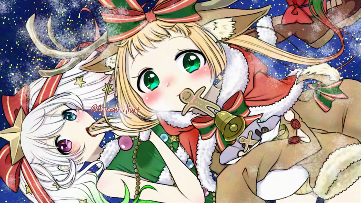 バロディ絵 ニュース一覧｜STUDIO SEVEN (スタジオ セブン)