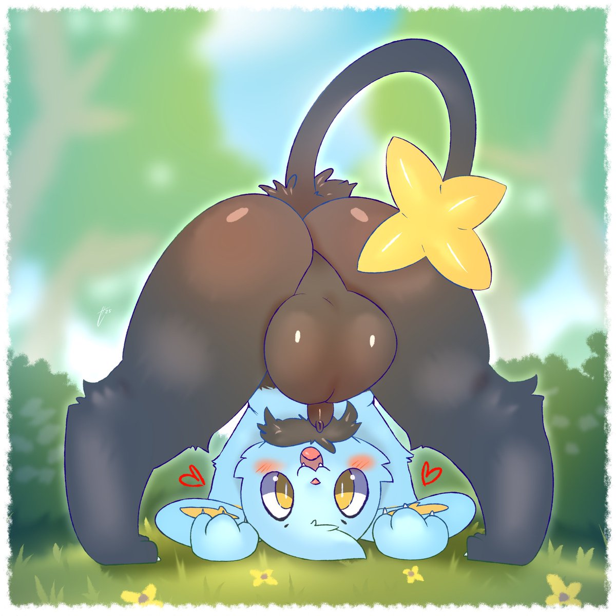 Lost_Hope tweet media