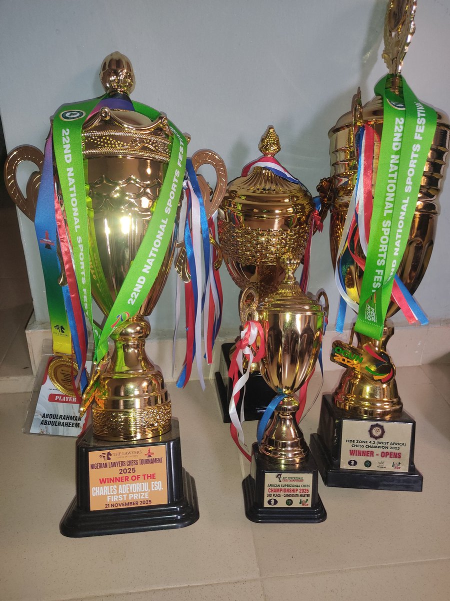 a is for ATTACK tweet media