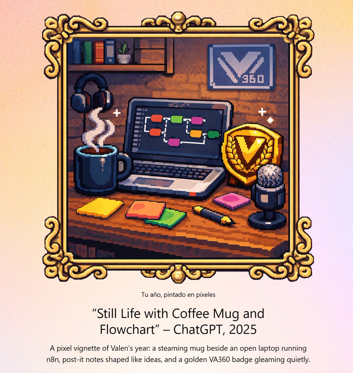 Valen 🍺 tweet media