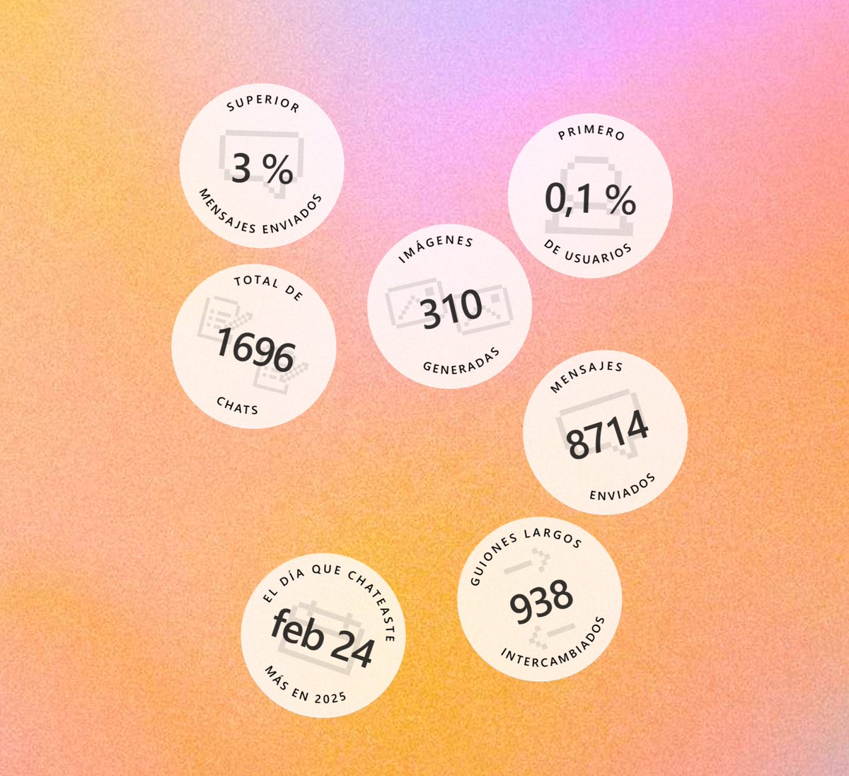 Valen 🍺 tweet media