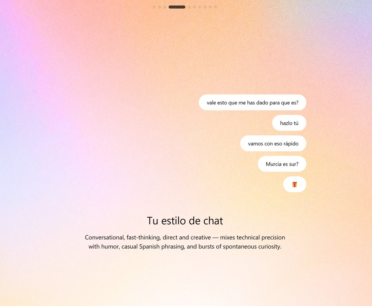 Valen 🍺 tweet media